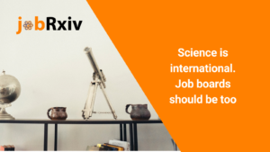 The University of Hong Kong