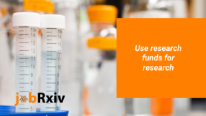 Institute of Human Genetics