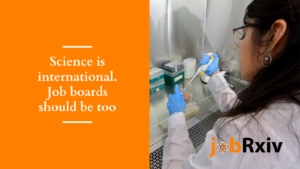 Sainte-Justine Research Center