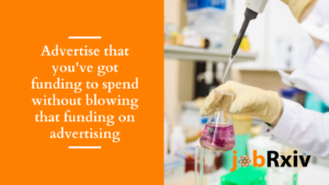 Johns Hopkins School of Medicine