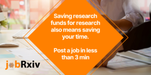 RWTH Aachen University