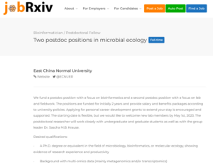 East China Normal University