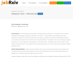 Northwestern University