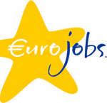 Eurojobs