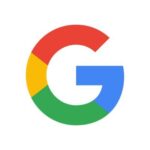 Google Jobs