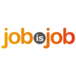 jobisjob