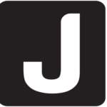 Jora