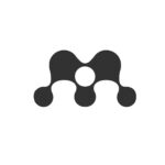 Mendeley Careers