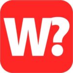 WhatJobs