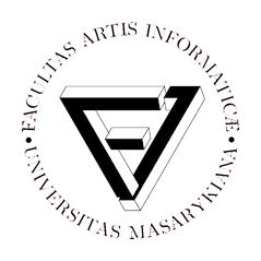 Faculty of Informatics, Masaryk University