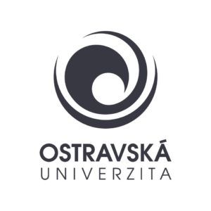 University of Ostrava