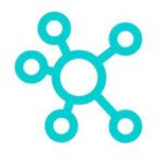 Sci.Bio Recruiting
