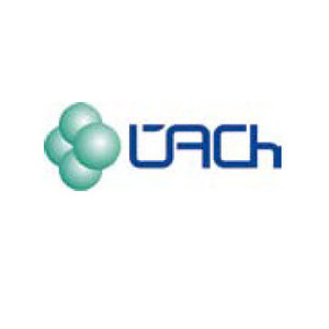 Institute of Inorganic Chemistry of the Czech Academy of Sciences