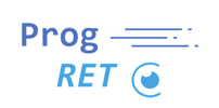 MSCA-DN-2022 ProgRet