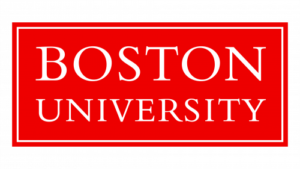 Boston University