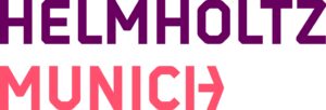 Helmholtz Munich Deutsches Forschungszentrum für Gesundheit und Umwelt (GmbH)