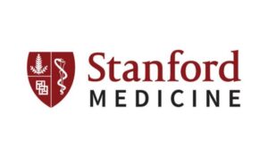 Stanford University, Department of Molecular & Cellular Physiology