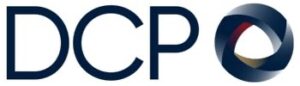 DCP Global