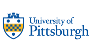 Univ of Pittsburgh