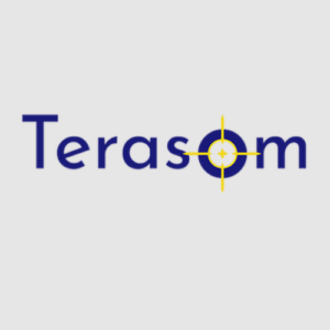 daniela.pankova@terasom.org