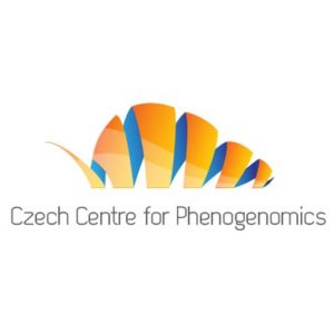 The Czech Centre for Phenogenomics at the Institute of Molecular Genetics