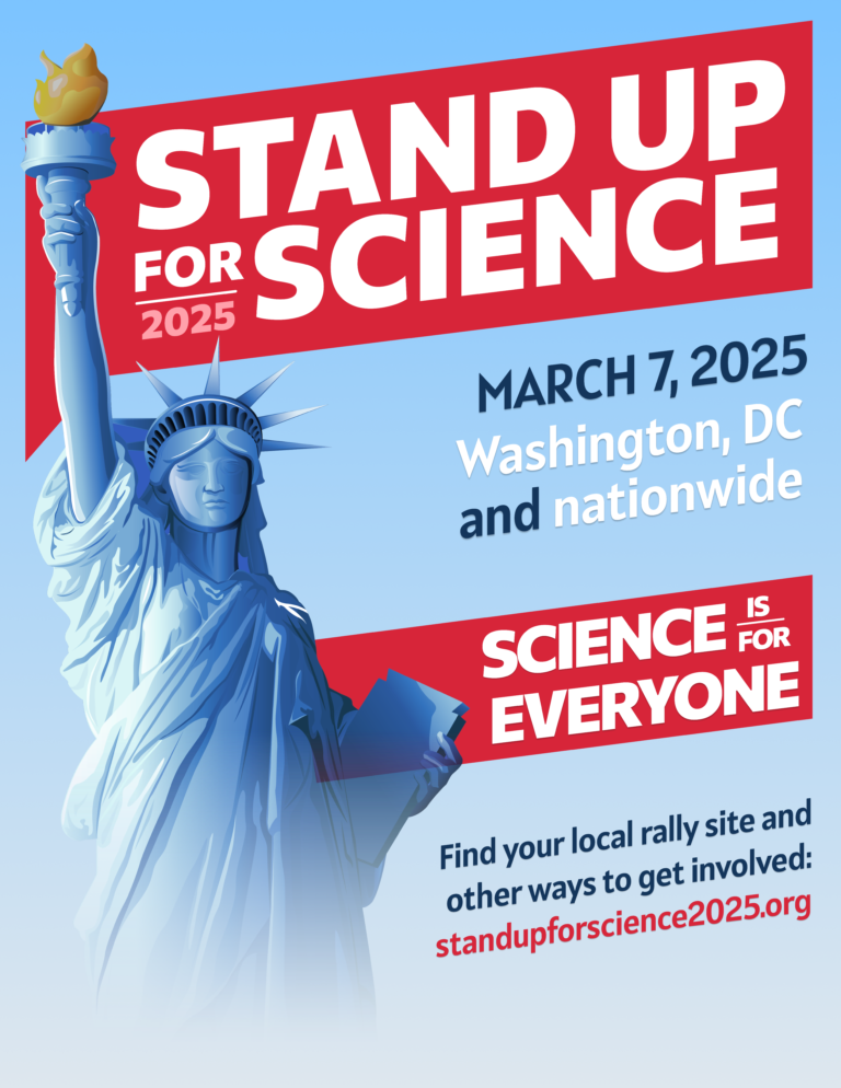 science-jobs-in-canada-research-positions-jobrxiv