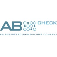 AbCheck s.r.o.