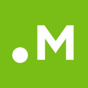 Mendel University in Brno