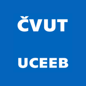 University Centre for Energy Efficient Buildings, Czech Technical University in Prague
