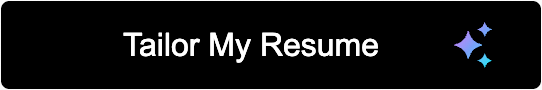 jobflow button