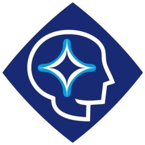 Institute of Experimental Medicine of the Czech Academy of Sciences