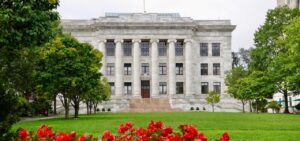 Brigham and Women's Hospital, Harvard Medical School