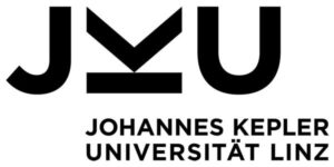 Johannes Kepler Universität Linz - JKU