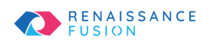 Renaissance Fusion