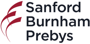 Sanford Burnham Prebys Medical Discovery Institute