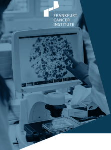 Frankfurt Cancer Institute