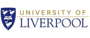 University of Liverpool