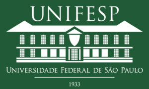 Universidade Federal de São Paulo - UNIFESP
