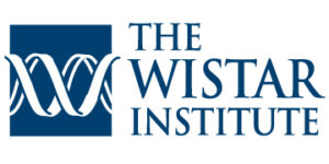 The Wistar Institute