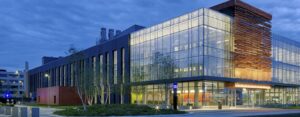 Wayne State University