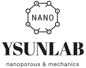 University of Birmingham