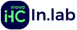 In.lab - Center for Research, Development and Innovation in Artificial Intelligence Applied to Health