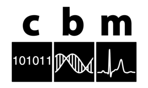 Boston University School of Medicine