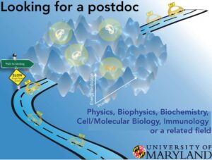 Life Sciences Jobs - Science and Research Positions - jobRxiv