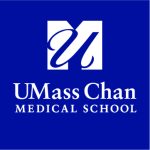 UMass Chan Medical School, MCCB Department