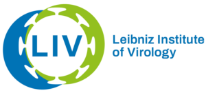 Leibniz Institute of Virology