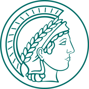 Max Planck Institute for Dynamics and Self-Organization