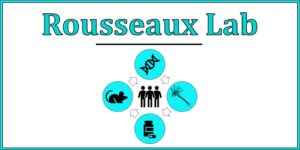 University of Ottawa