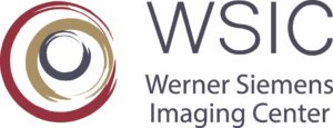 University Hospital Tuebingen, Werner Siemens Imaging Center, Preclinical Imaging and Radiopharmacy