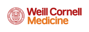 Weill Cornell Medicine